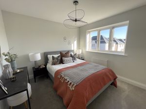 Photo 8- click for photo gallery